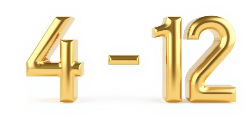 Rassrochka_3_Gibkij_mramor