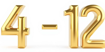 Rassrochka_3_Gibkij_mramor