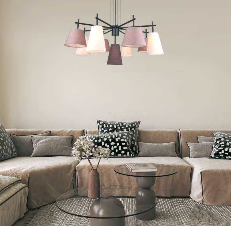 Arte Lamp