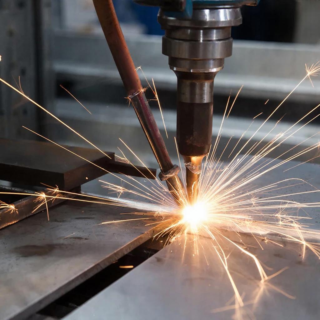 Владелец объекта