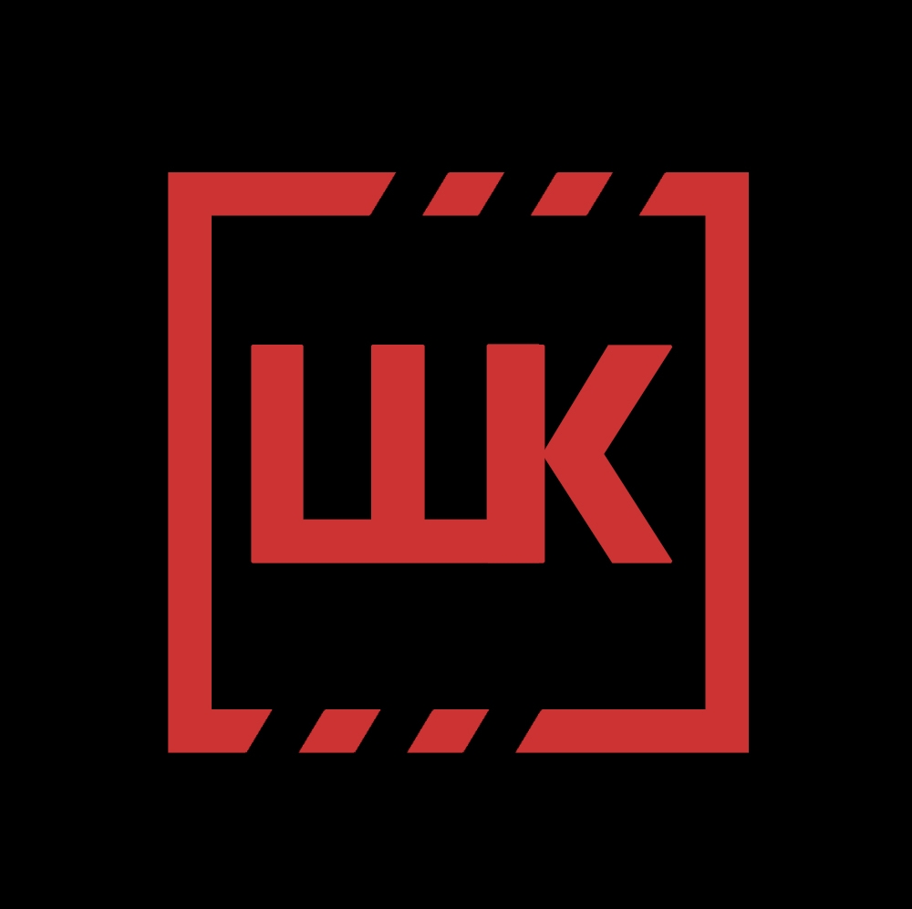 Присоединяйся к тренировкам по киберспорту