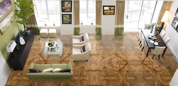 купить мрамор