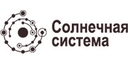 ЖК Солнечная система