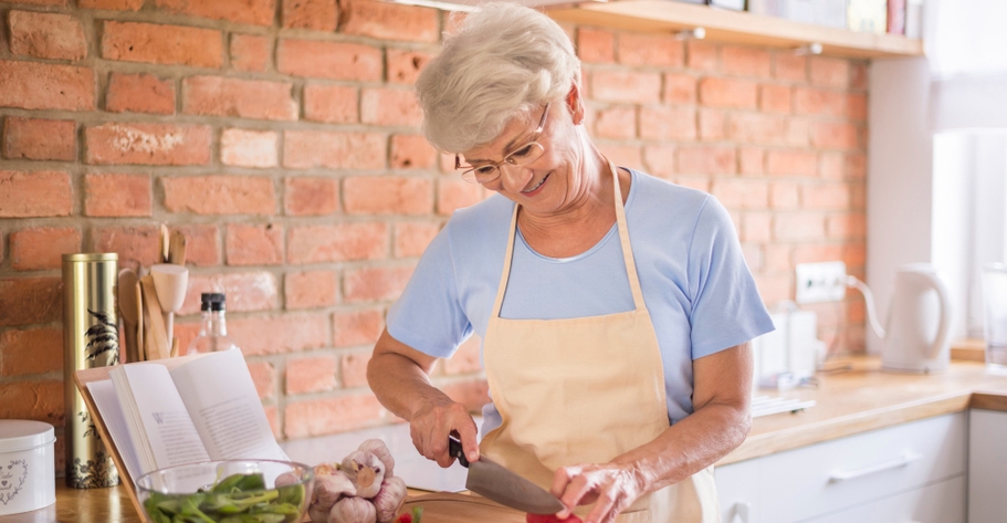 задания на логику для пожилых людей 
