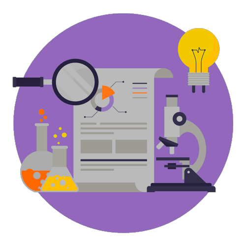 Проектирование решения