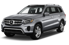 Обвесы Mercedes GLS, тюнинг Mercedes GLS, тюнинг мерседес GLS, обвесы мерседес GLS, Обвесы GLS, тюнинг GLS, тюнинг мерседес блага, тюнинг мерседес благовещенск, обвесы мерседес блага, обвесы мерседес благовещенск