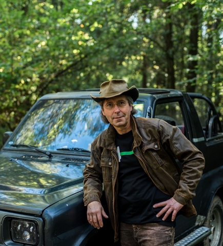 Шумные вечеринки или уединение с природой Яркие впечатления 