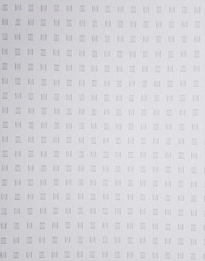 Ламинированный гипсокартон_1