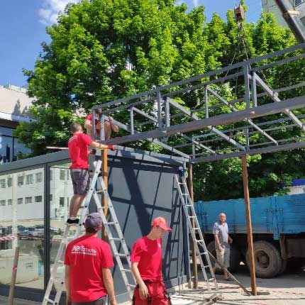 📱 068791643 Construcții metalice în Moldova. Billboard, Stâlp publicitar, Pilon, Panouri publicitare și indicatoare rutiere. Comandă, află prețul Tiraspol, Chișinău, Bender, Bălți, Noi Anenii, Comrat, Orhei, Ungheni și alte localități din Moldova.