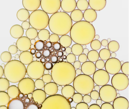 Холестерин ЛПНП низкой плотности