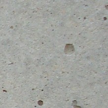 Бетон М-250 с доставкой по Кинешме и району