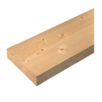 Доска 50х200 в Воронеже