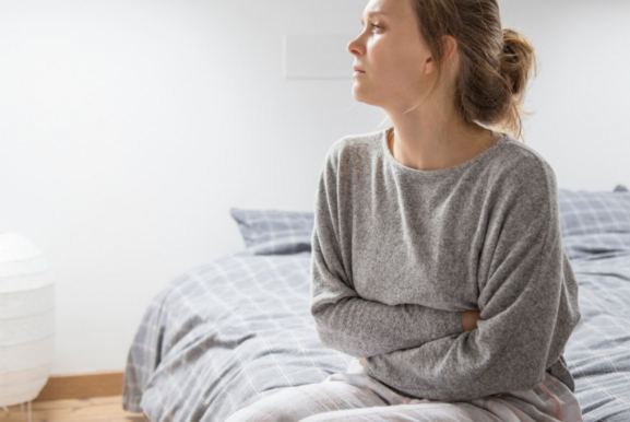 Зачем применяют секвестранты: цели и преимущества