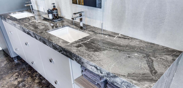 мрамор арабескато оробико