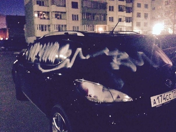 автоподбор Ауди А 3