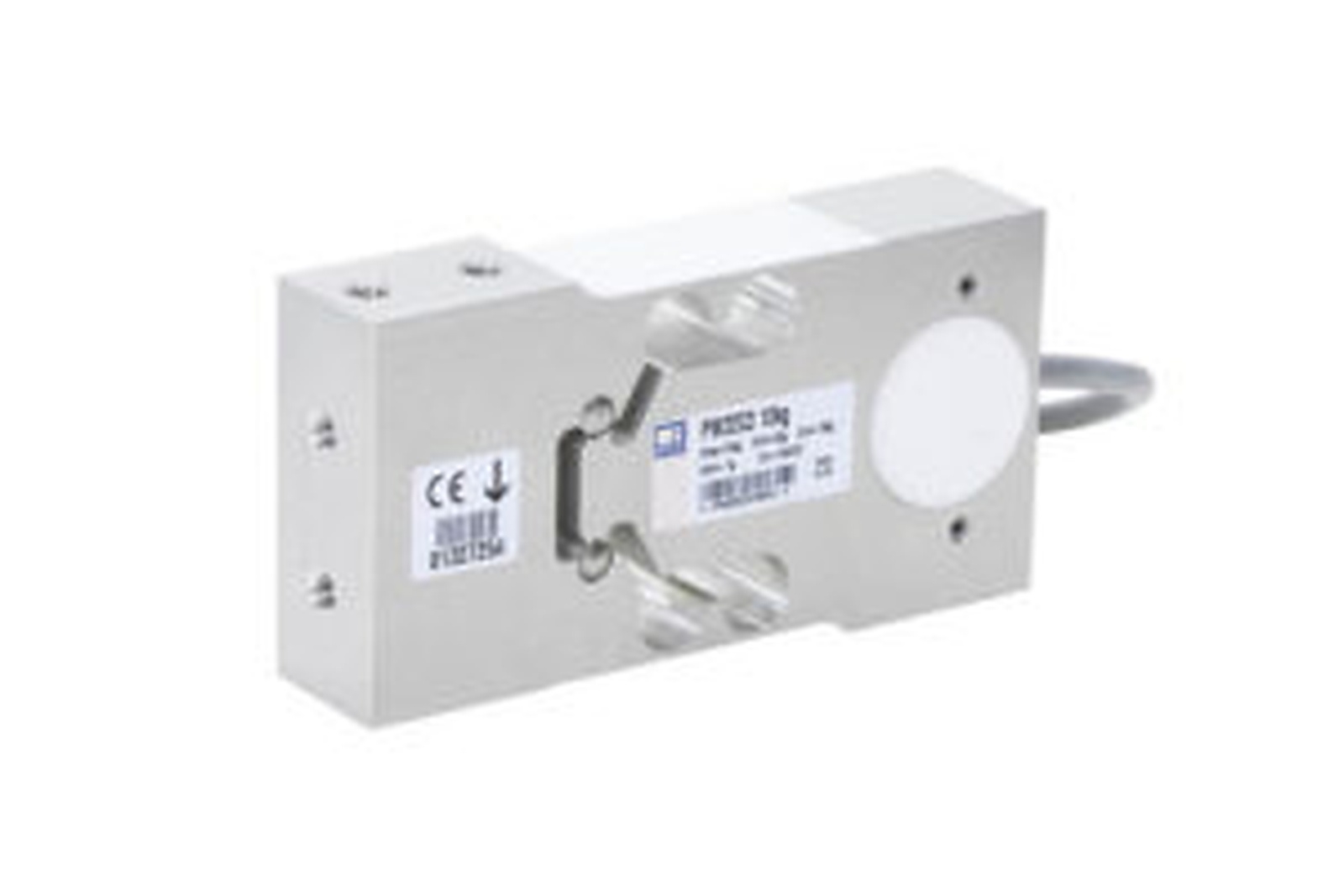 Тензодатчики веса PW22C