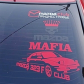 📱 077766266 Рекламные наклейки на авто, реклама на автомобилях в Тирасполе, Кишиневе, Бендерах, Каменке, Рыбнице, Дубоссарах, Григориополе, Слободзее, Днестровске и других населенных пунктах ПМР