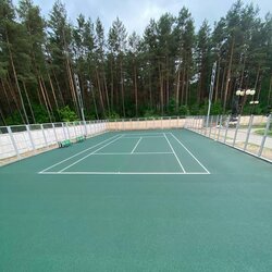 резиновое покрытие в минске