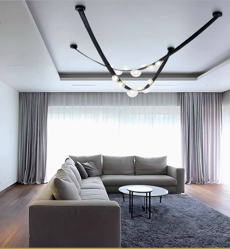 Arte Lamp