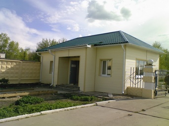 монтаж мягкой кровли Саратов