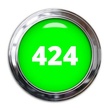 424 целевых контакта