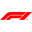 Обучение и тренировки Formula 1 | Формула 1
