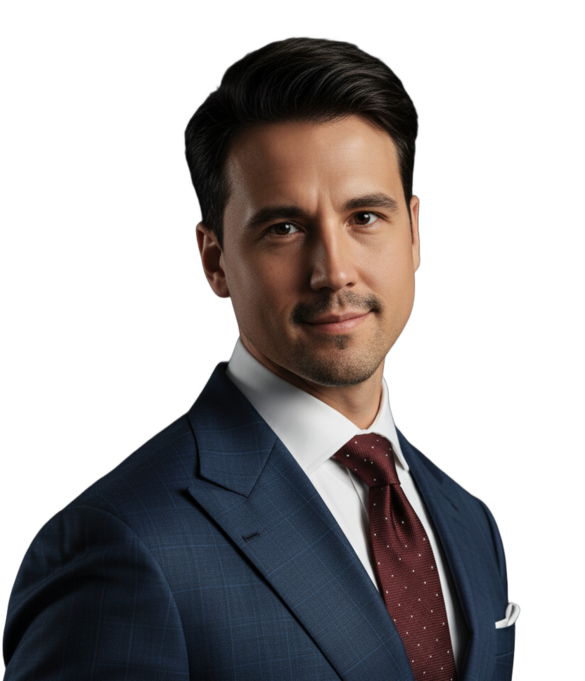 QR-код: визитка эксперта по защите от субсидиарной ответственности контролирующих должника лиц 