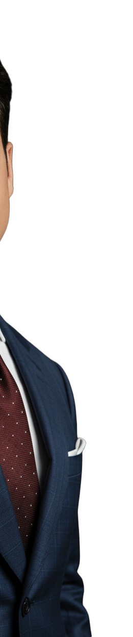 Марат Гараев - основатель LegalEsquire, эксперт по арбитражным спорам 13 лет работы помощником судьи