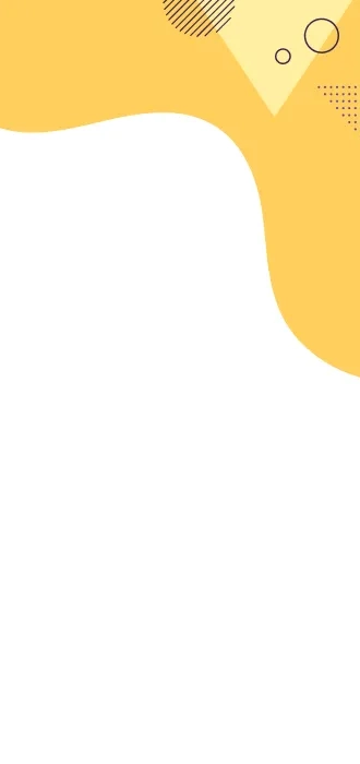 Родителям и учителям моб