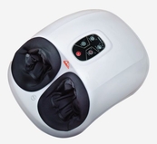 Видеорегистратор на страже груза