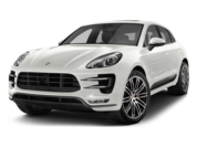 Автопрограмма ЛР доступна, автомобили Haval Jolion, Exceed LX, Mercedes Benz, Porsche, Ferrarii, Lamborghini, Maybach, Bentley 