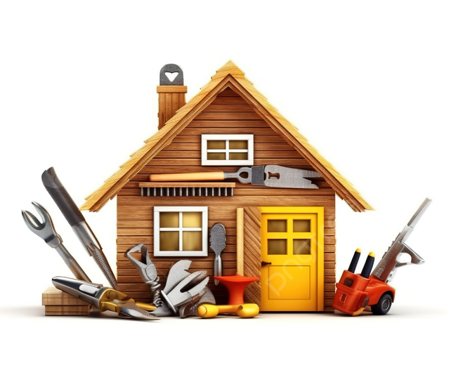 Электроды и все для сварочных работ