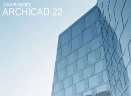 Курсы по ArhiCAD