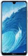 Ремонт Honor 8x