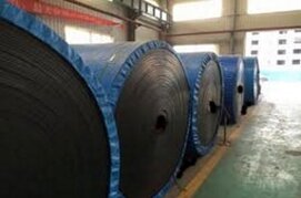 транспортерная лента