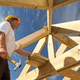 Structura bazei acoperișului profesional Chișinău, Tighina, Anenii Noi 068791643 preț comandă