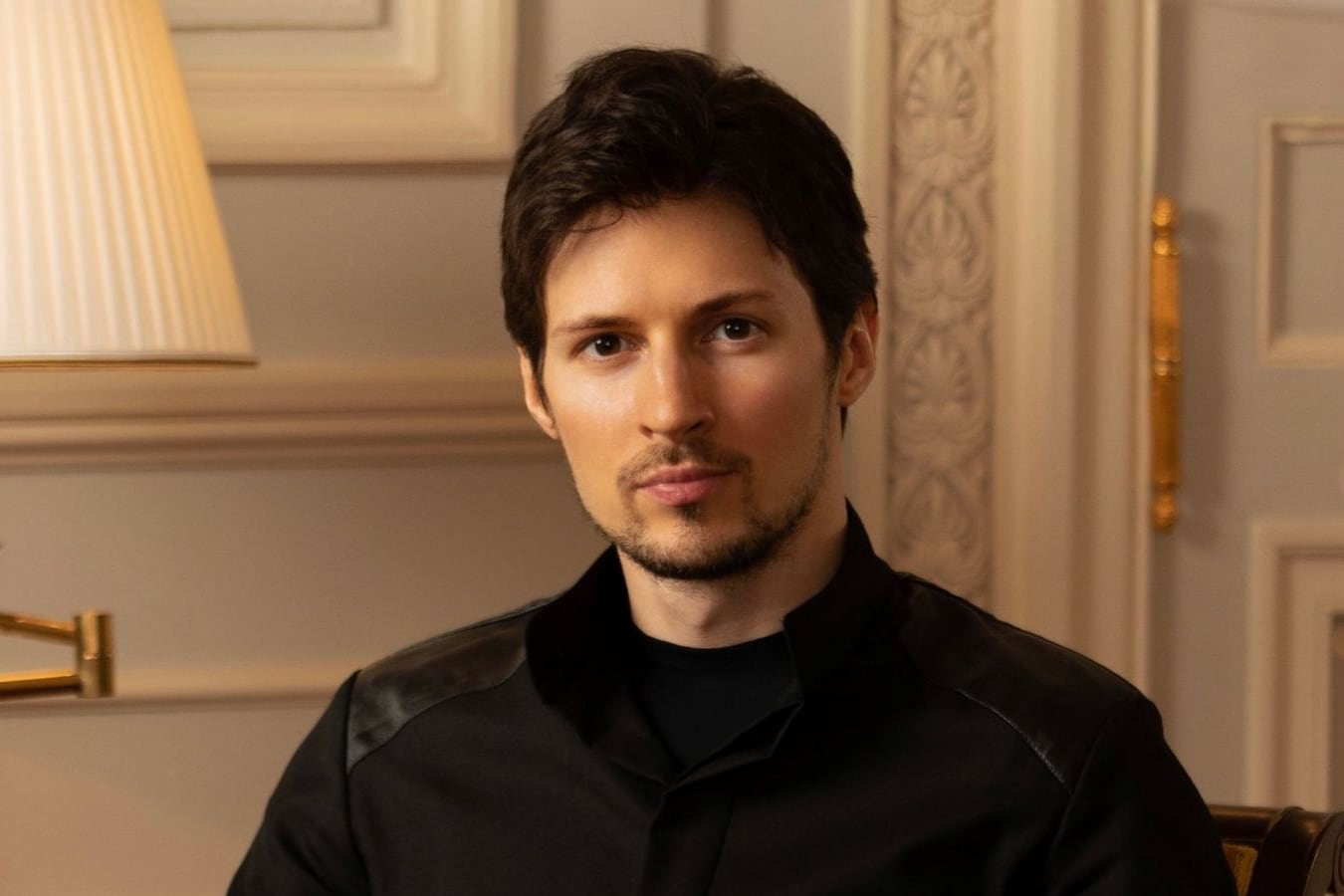 Investor Forbes Tier 5