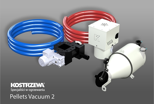 Pellets Vacuum 2