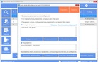 скрипт автоответчик вк, бесплатный автоответчик вк, бот автоответчик