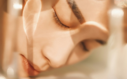 Глутатион — мощный антиоксидант для здоровья кожи