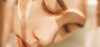 интенсивное увлажнение с глутатион