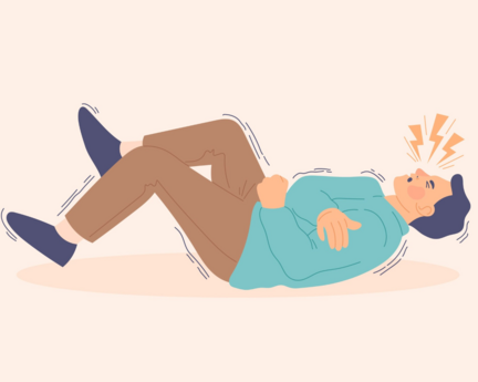 Эпилепсия до/после Осполота: быстрый эффект, заказать в аптеке