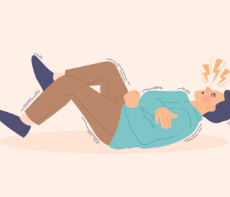 Эпилепсия до/после Осполота: быстрый эффект, заказать в аптеке