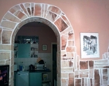 Otdelka_arok
