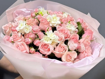 Салон цветов "Виола"