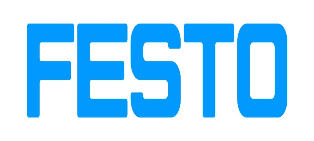 Festo