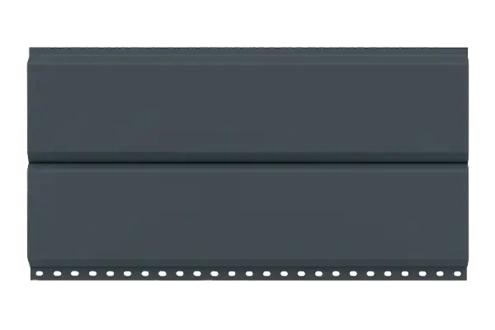 Фото профиля "Венеция"