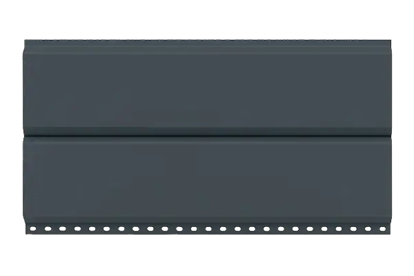 Фото профиля "Венеция"