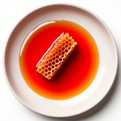 Рецепт арбузный мед на платформе А.В.Недокушева