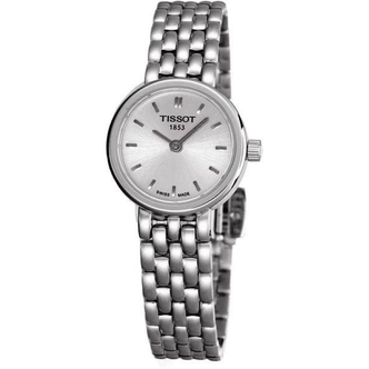 TISSOT T058.009.11.031.00